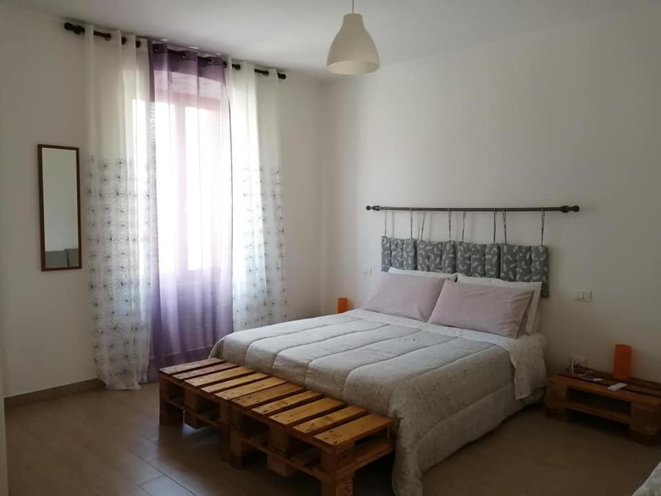 Appartamento San Valentino Ούντινε Εξωτερικό φωτογραφία