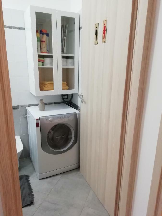 Appartamento San Valentino Ούντινε Εξωτερικό φωτογραφία