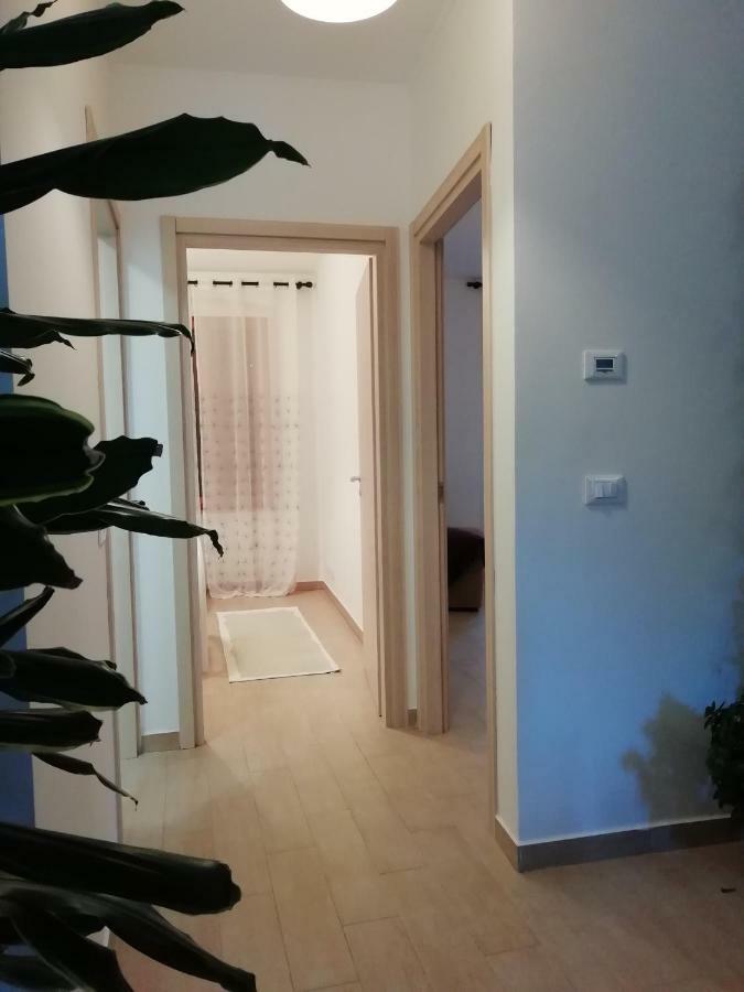 Appartamento San Valentino Ούντινε Εξωτερικό φωτογραφία