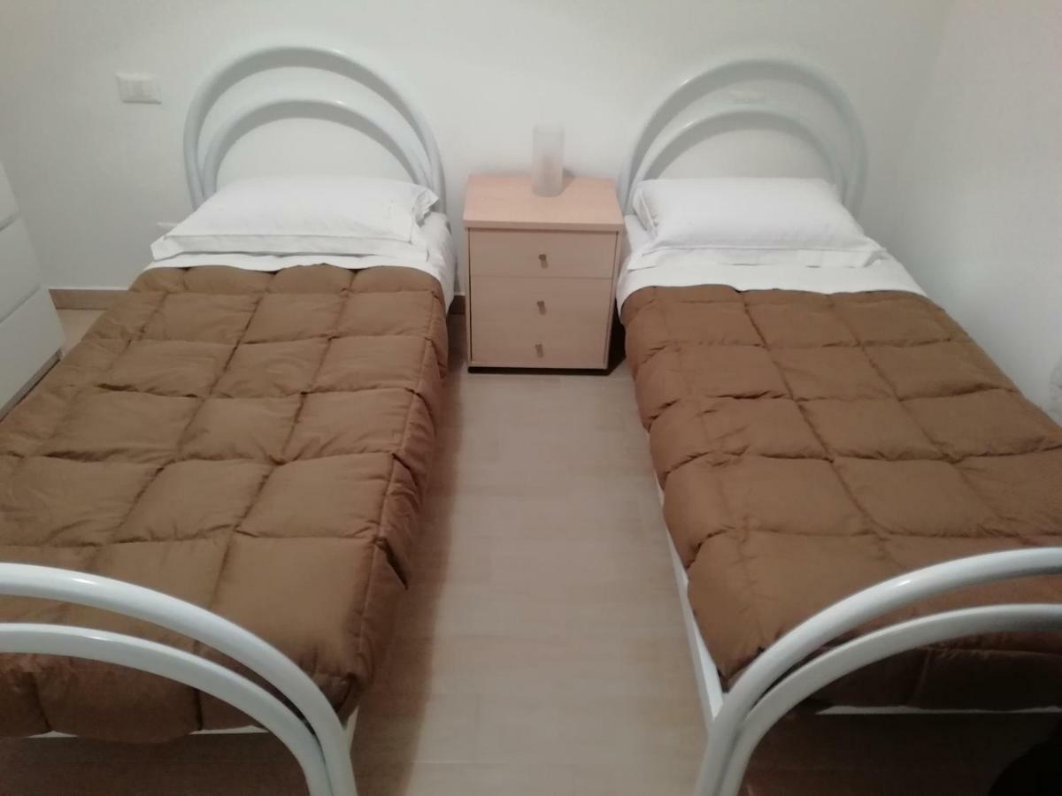 Appartamento San Valentino Ούντινε Εξωτερικό φωτογραφία