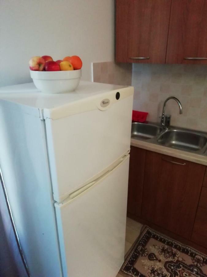 Appartamento San Valentino Ούντινε Εξωτερικό φωτογραφία