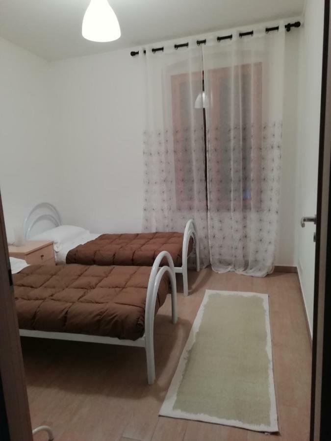 Appartamento San Valentino Ούντινε Εξωτερικό φωτογραφία