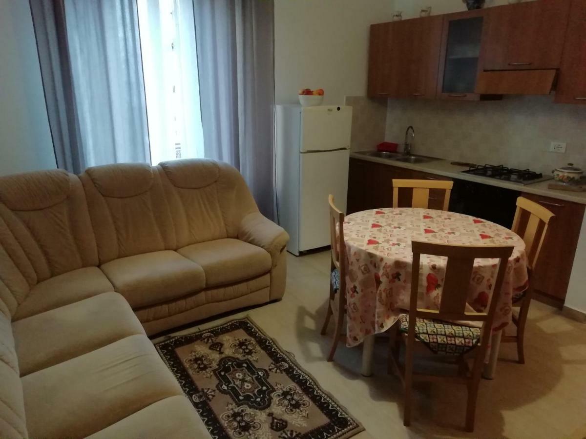Appartamento San Valentino Ούντινε Εξωτερικό φωτογραφία